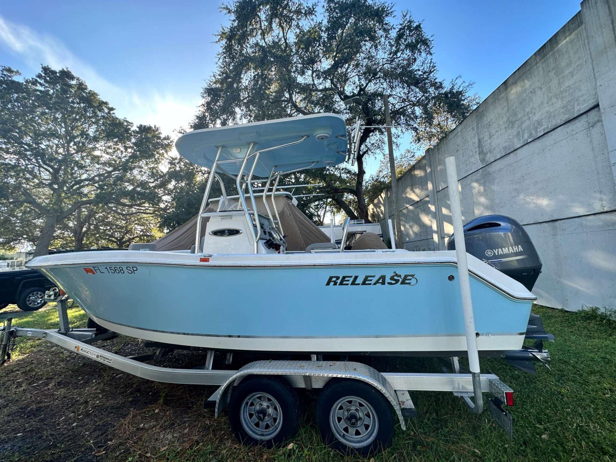 2020 - Release - 210 RX