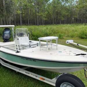 2006 - Hewes - Redfisher 18