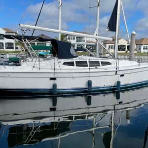2010 - Hunter - 39