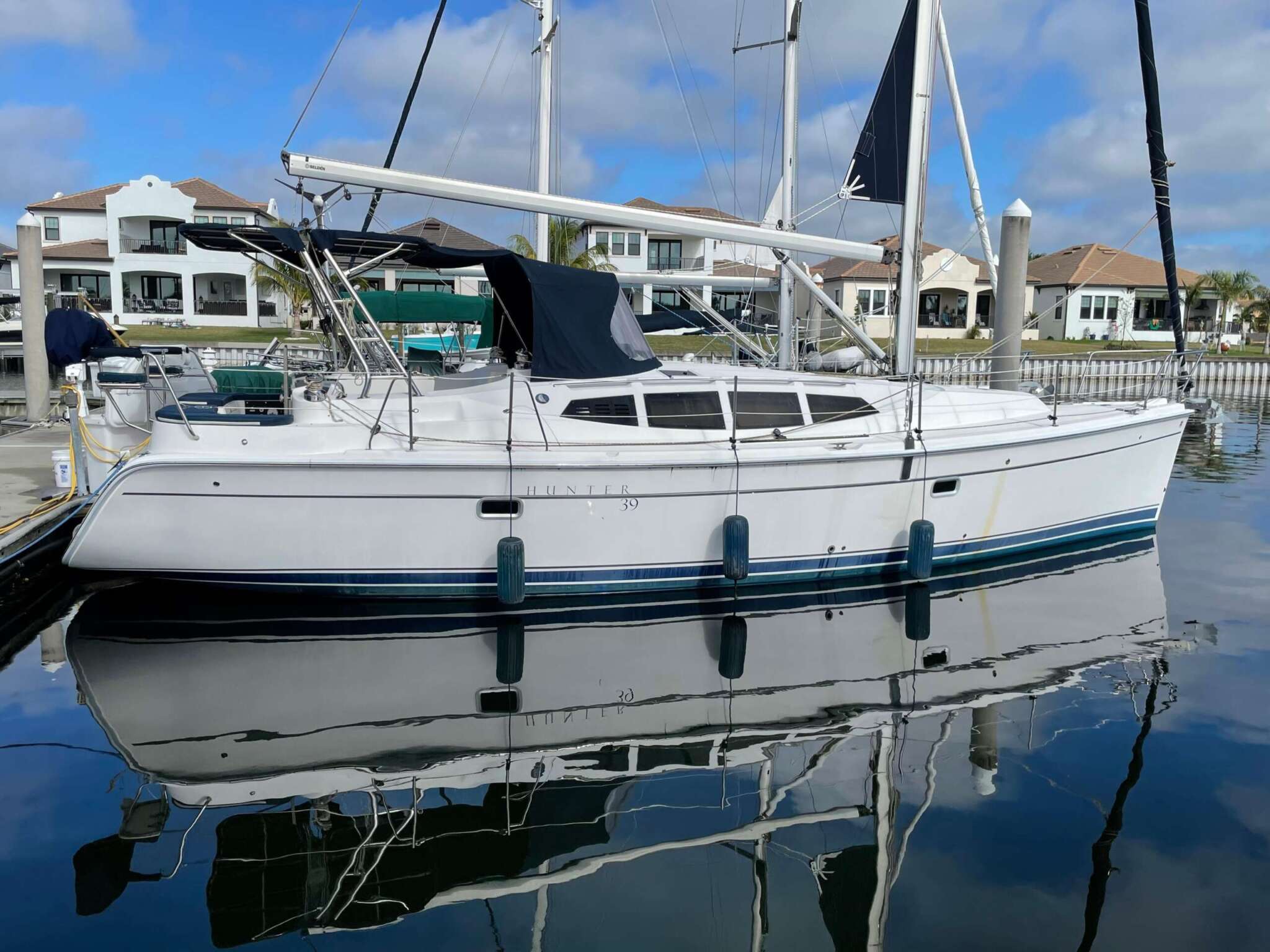 2010 - Hunter - 39