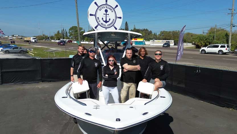 HomePage-Boat-Sales