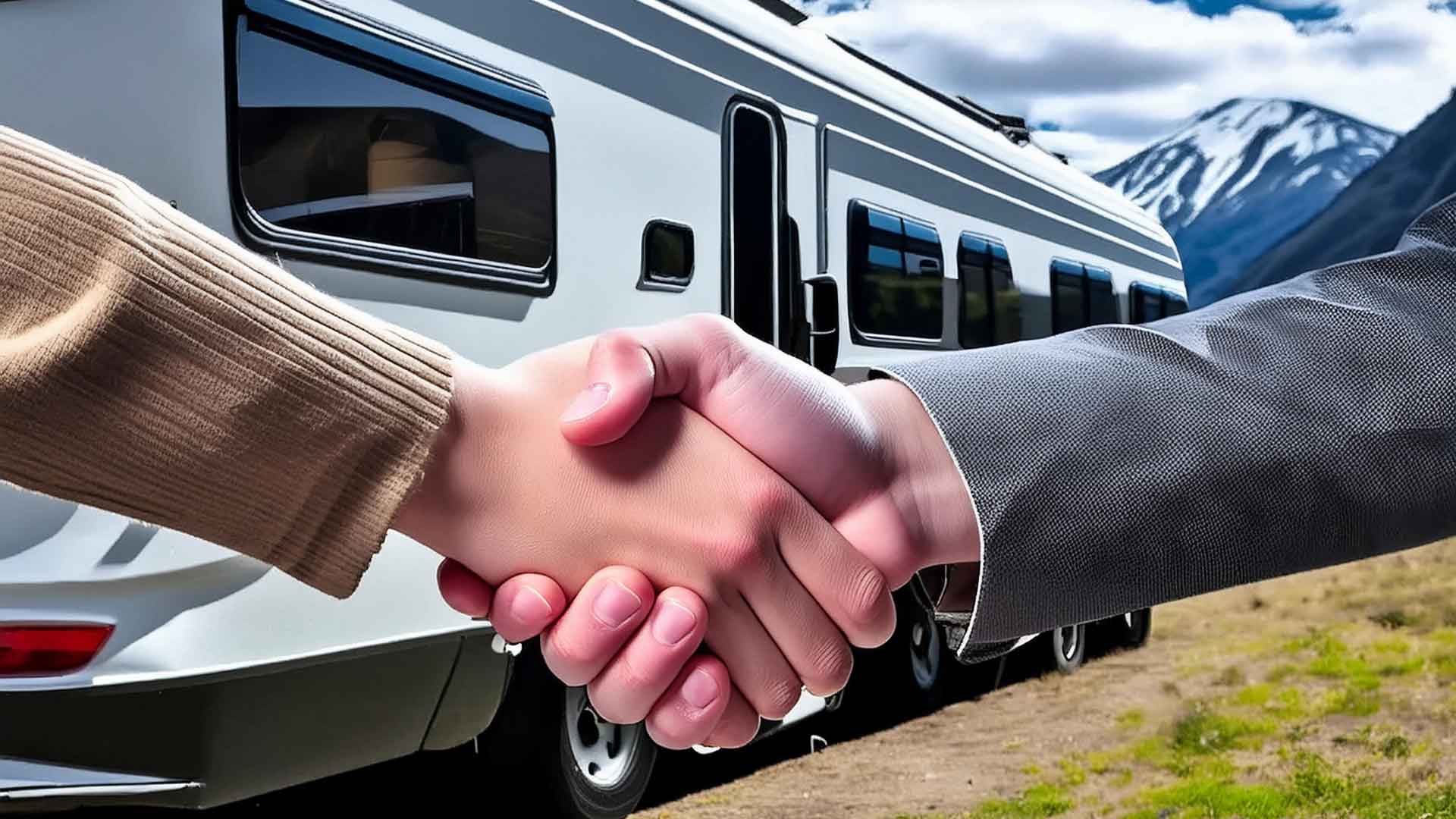 RV-Images2
