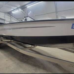 2021 - Xpress - H20B