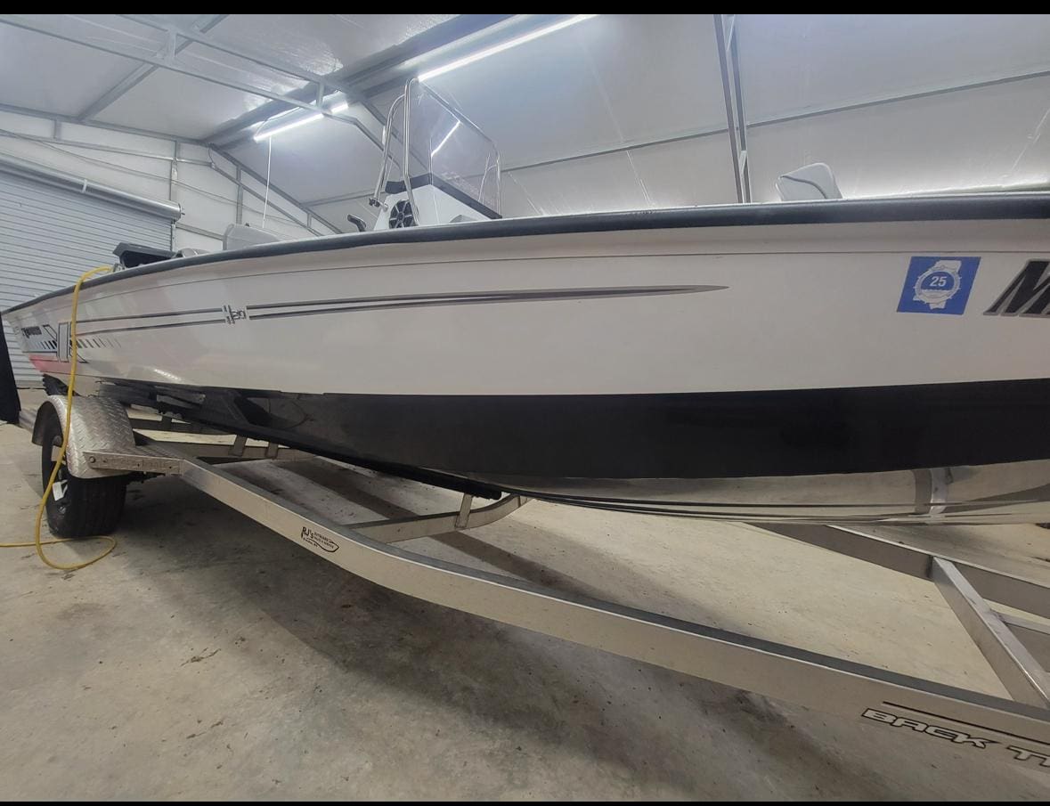 2021 - Xpress - H20B